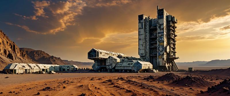 21254-2758221114-_long shot scenic professional photograph of _side view of the complex desert landscape, cinematic still of the futuristic intri.jpg